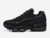 nike-air-max-95-triple-black