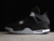 jordan-4-retro-black-canvas