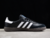 adidas-samba-core-black