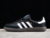 adidas-samba-core-black