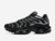 nike-air-max-tn-black-metalic-silver