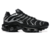 nike-air-max-tn-black-metalic-silver