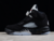 jordan-5-retro-black-metalic