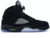 jordan-5-retro-black-metalic