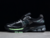 new-balance-2002R-black-powder-green