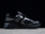 new-balance-2002R-black-powder-green