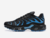 nike-air-max-tn-black-university-blue