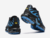 nike-air-max-tn-black-university-blue