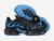 nike-air-max-tn-black-university-blue