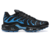 nike-air-max-tn-black-university-blue