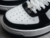 bape-sta-patent-leather-black-white