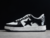 bape-sta-patent-leather-black-white