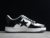 bape-sta-patent-leather-black-white