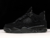 jordan-4-retro-black-cat