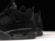 jordan-4-retro-black-cat