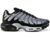 nike-air-max-tn-black-metalic