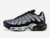 nike-air-max-tn-black-metalic