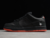 nike-sb-dunk-low-black-pigeon