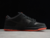 nike-sb-dunk-low-black-pigeon