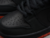 nike-sb-dunk-low-black-pigeon