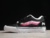 vans-knu-skool-x-peaches-black-pink