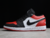 jordan-1-low-bred-toe