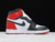 jordan-1-retro-high-black-toe