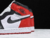 jordan-1-retro-high-black-toe