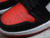 jordan-1-low-bred-toe