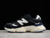 new-balance-9060-black-white