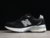 new-balance-990-v3-black-white