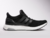 adidas-ultraboost-4.0-black-white