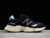 new-balance-9060-black-white