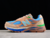 new-balance-990-v3-x-joe-freshgoods