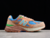 new-balance-990-v3-x-joe-freshgoods