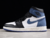 jordan-1-retro-high-blue-moon