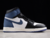 jordan-1-retro-high-blue-moon