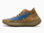 Adidas Yeezy Boost 380 Blue Oat na internet