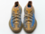 adidas-yeezy-boost-380-blue-oat