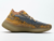 adidas-yeezy-boost-380-blue-oat