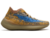 adidas-yeezy-boost-380-blue-oat