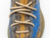 adidas-yeezy-boost-380-blue-oat