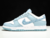 nike-dunk-low-essential-pack-blue