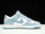 nike-dunk-low-essential-pack-blue