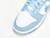 nike-dunk-low-essential-pack-blue