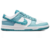 nike-dunk-low-essential-pack-blue