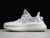 adidas-yeezy-boost-350-v2-blue-tint