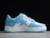 bape-sta-patent-leather-blue-white