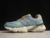 new-balance-9060-bodega-age-of-discovery