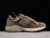 new-balance-990-v3-bodega